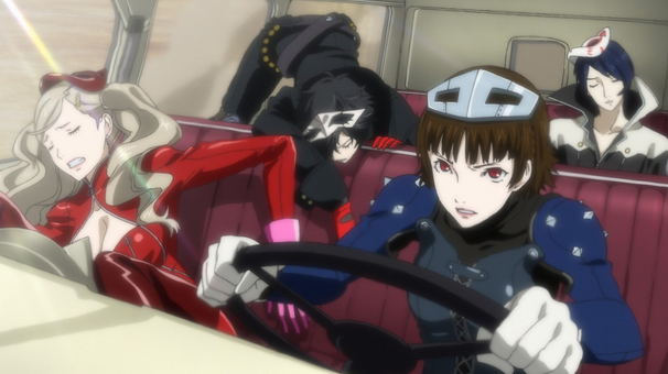 Persona-5-PS3-bazaar-bazaar-com-1