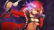Demon-Gaze-Extra-NSW-bazaar-bazaar-com-2
