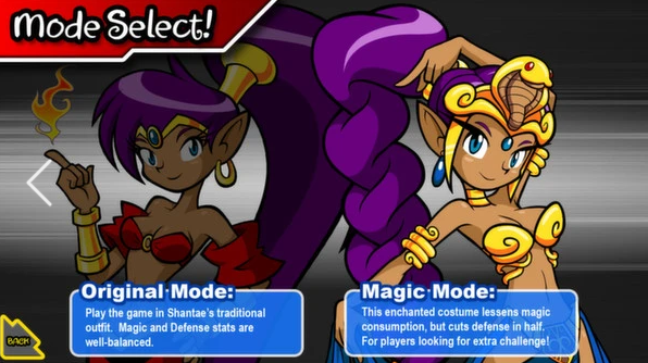 Shantae-Risky's-Revenge-Director's-Cut-PS5-bazaar-bazaar-com-1