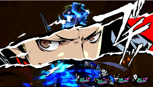 Persona-5-PS3-bazaar-bazaar-com-4