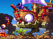 Shantae-Risky's-Revenge-Director's-Cut-PS5-bazaar-bazaar-com-3