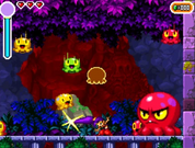 Shantae-Risky's-Revenge-Director's-Cut-PS5-bazaar-bazaar-com-4