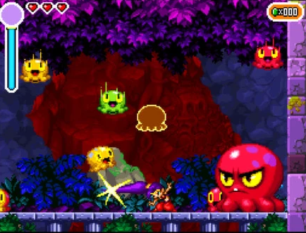 Shantae-Risky's-Revenge-Director's-Cut-PS5-bazaar-bazaar-com-4