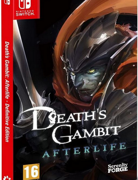 Death's-Gambit-Afterlife-Switch-bazaar-bazaar-com