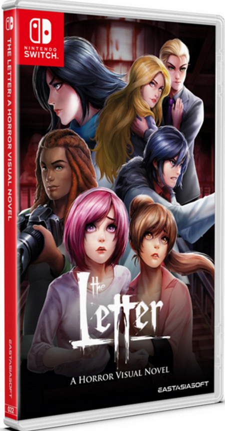 The-Letter-A-Horror-Visual-Novel-Switch-bazaar-bazaar-com