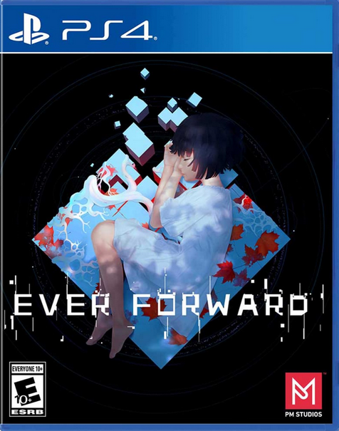 Ever-Forward-ps4-bazaar-bazaar-com