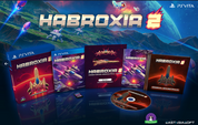 Habroxia-2-Limited-Edition-PSV-bazaar-bazaar-com