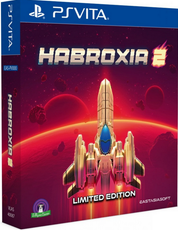 Habroxia-2-Limited-Edition-PSV-bazaar-bazaar-com
