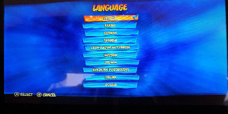 Crash-bandicoot-4-switch-bazaar-bazaar-com