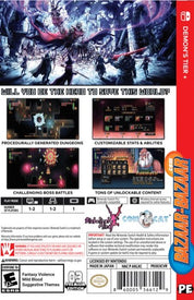 Demon's-Tier+-Premium-Edition-Switch-back-cover-bazaar-bazaar-com