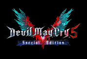Devil-May-Cry-5-Special-Edition-scene-a-bazaar-bazaar
