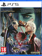 Devil-May-Cry-5-Special-Edition-P5-front-cover-bazaar-bazaar