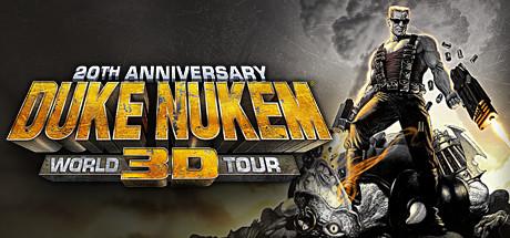 Duke_Nukem_3D_20th_Anniversary_World_Tour_grande_30fce04a-5201-4d43-abab-db5bcdc1d2f6.jpg