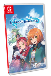 Eternal-Radiance-switch