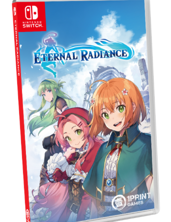 Eternal-Radiance-switch