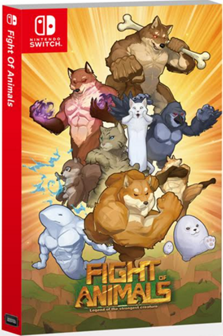 Fight-of-Animals-NSW-bazaar-bazaar