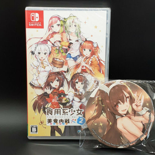 Food_girls_2_nintendo_switch