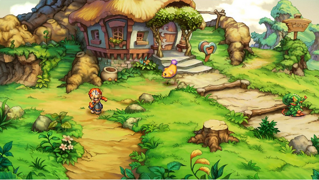 Legend-of-Mana-bazaar-bazaar-com-1