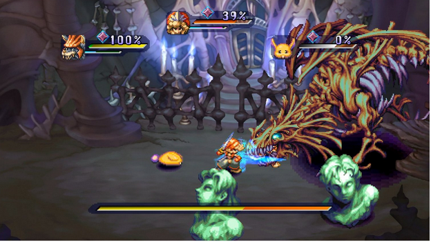 Legend-of-Mana-bazaar-bazaar-com-2