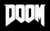 Doom-Switch-Bazaar-bazaar-com