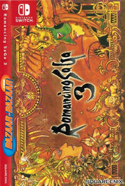 Romancing-SaGa-3-NSW-front-cover-bazaar-bazaar