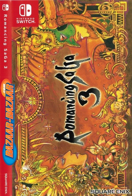 Romancing-SaGa-3-NSW-front-cover-bazaar-bazaar