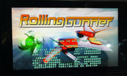 Rolling-gunner-switch-bazaar-bazaar-com-2