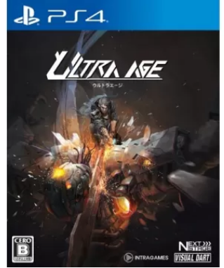 Ultra-age-ps4-physical-japan-bazaar