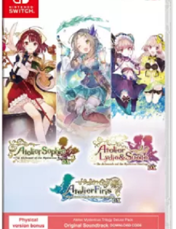 atelier-mysterious-trilogy-deluxe-pack-english-bazaar-bazaar-com.jpg