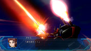 Super Robot Wars OG: The Moon Dwellers  Std. Ed. P4 scene c