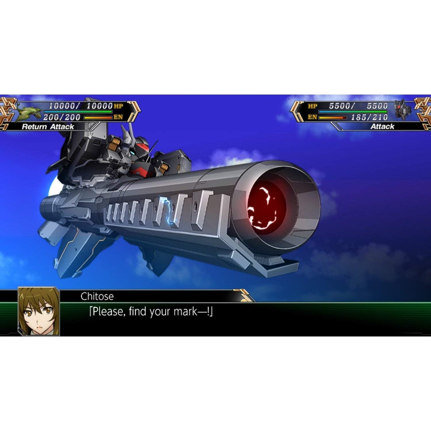 Super-Robot-Wars-V-scene-c-bazaar-bazaar