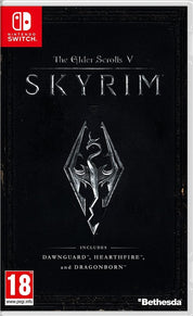 The-Elder-Scrolls-V-Skyrim-NSW-bazaar-bazaar