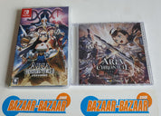 Aria-chronicle-switch-phyical