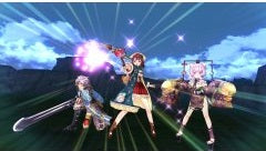 Atelier-Mysterious-Trilogy-Collector-Edition-NSW-bazaar-bazaar-com-1