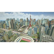 atrain-hajimaru-kankou-keikaku-bazaar-bazaar-2.