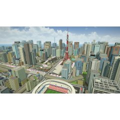 atrain-hajimaru-kankou-keikaku-bazaar-bazaar-2.