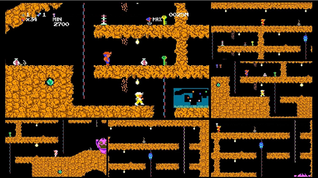 Everyone-Spelunker-bazaar-bazaar-com-1 