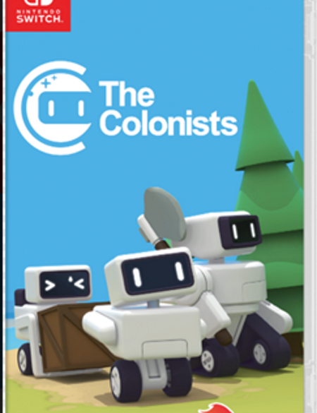 The-Colonists-NSW-bazaar-bazaar-com