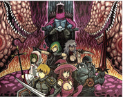 Demon's-Tier+-Premium-Edition-Switch-bazaar-bazaar-com-1