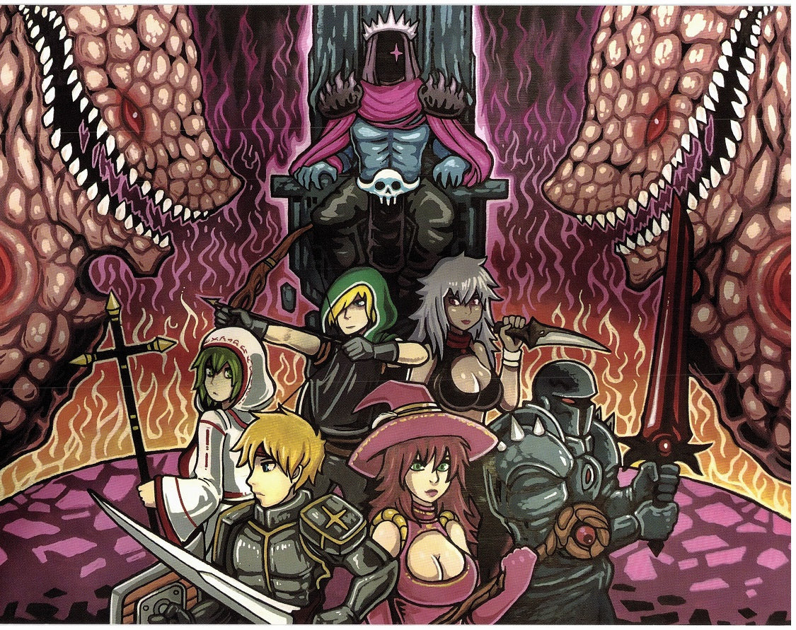 Demon's-Tier+-Premium-Edition-Switch-bazaar-bazaar-com-1