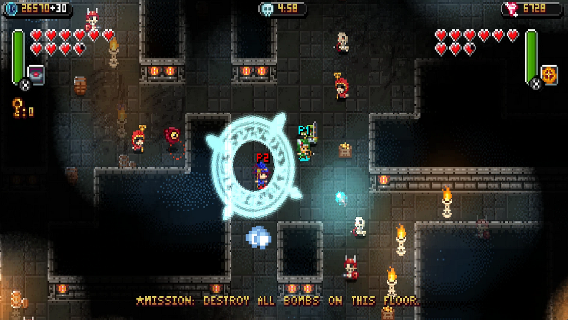 Demon's-Tier+-Premium-Edition-Switch-bazaar-bazaar-com-2