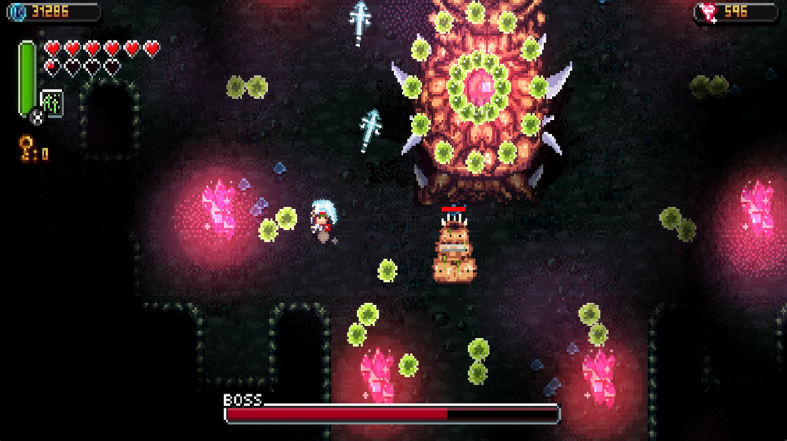 Demon's-Tier+-Premium-Edition-Switch-bazaar-bazaar-com-3