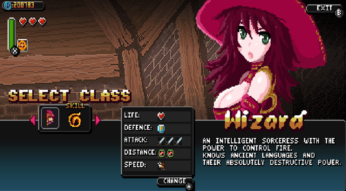 Demon's-Tier+-Premium-Edition-Switch-bazaar-bazaar-com-4