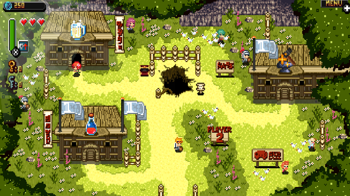 Demon's-Tier+-Premium-Edition-Switch-bazaar-bazaar-com-5