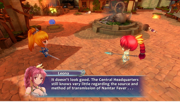 Empire-of-Angels-IV-Limited-Edition-NSW-bazaar-bazaar-com-2