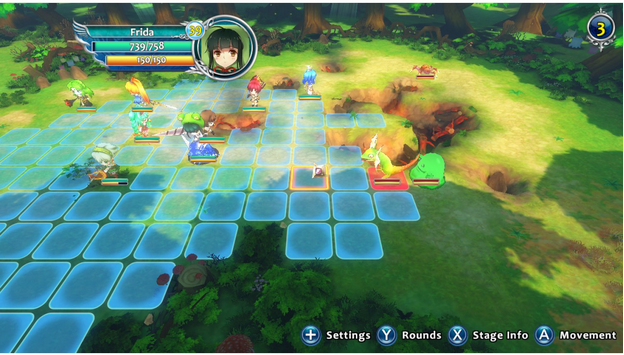 Empire-of-Angels-IV-Limited-Edition-NSW-bazaar-bazaar-com-4