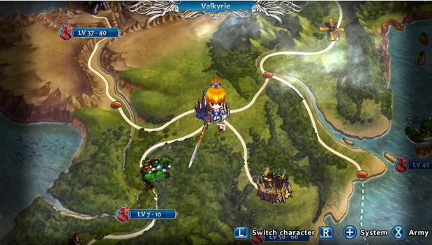 Empire-of-Angels-IV-Limited-Edition-NSW-bazaar-bazaar-com-5