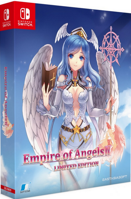 Empire-of-Angels-IV-Limited-Edition-NSW-bazaar-bazaar-com