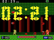 Game-&-Watch-The-Legend-of-Zelda-bazaar-bazaar-com-4