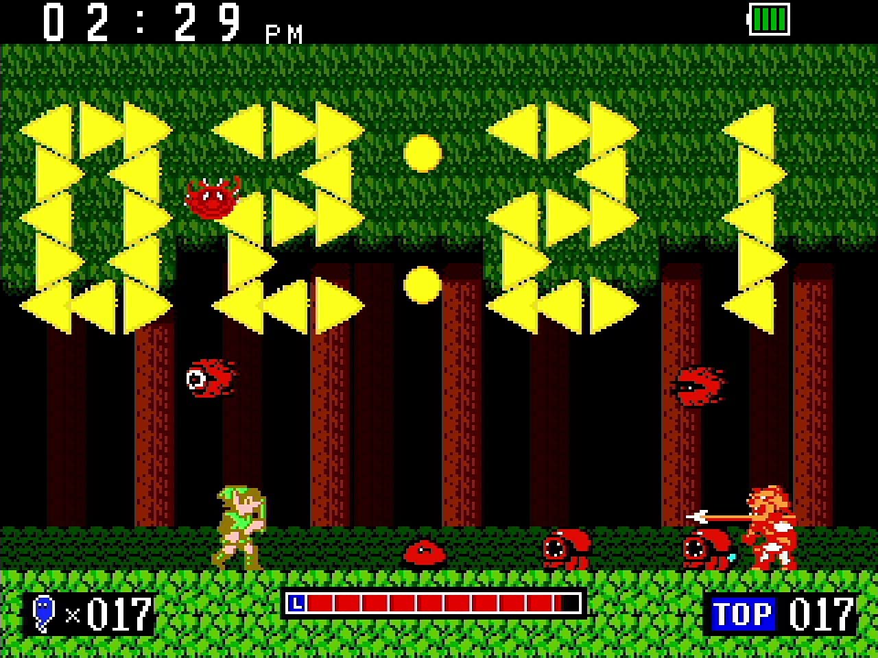 Game-&-Watch-The-Legend-of-Zelda-bazaar-bazaar-com-4